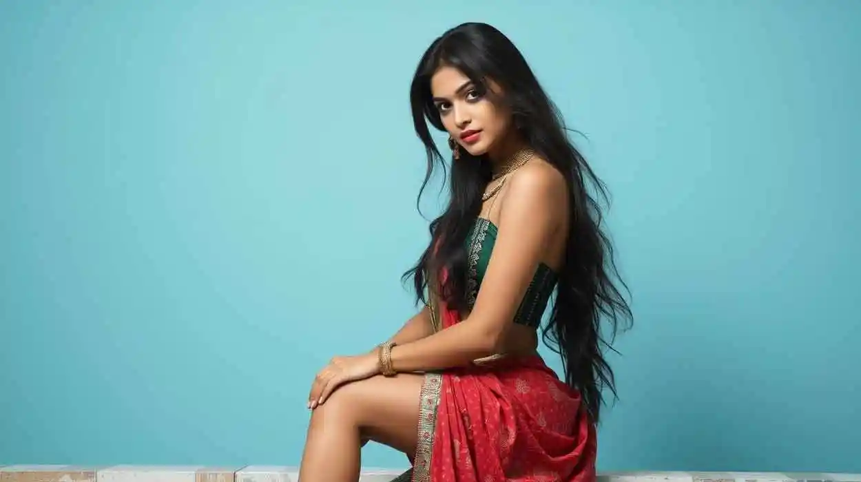 Exploring the Glamorous World of Mumbai Escorts