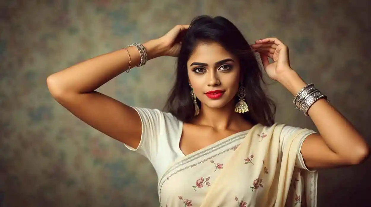 book a beautiful escort in mumbai for a night