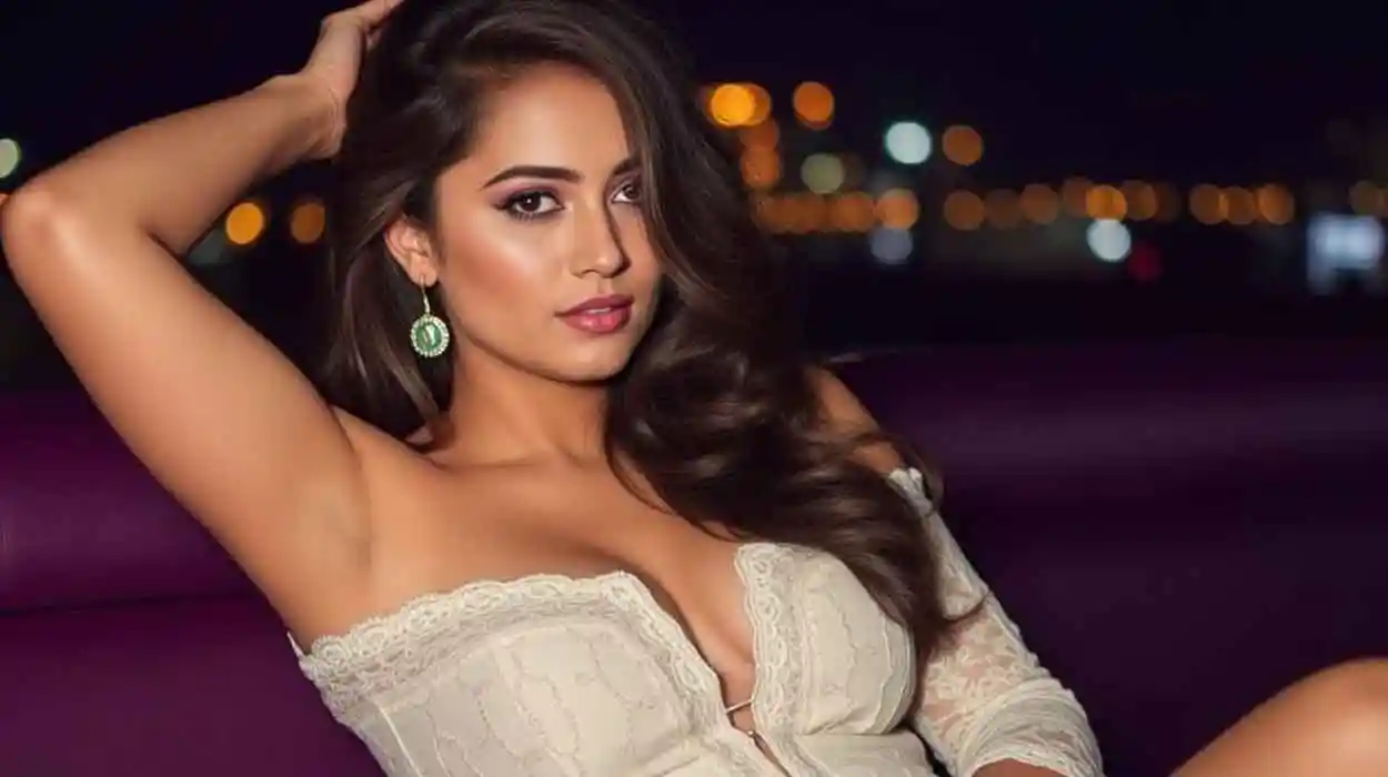 where are some good call girls in mumbai
