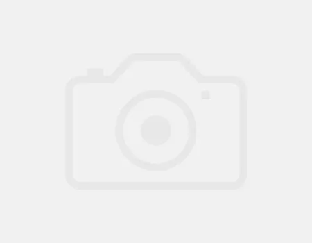 actress escorts in mumbai