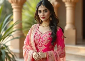 actress escorts in mumbai