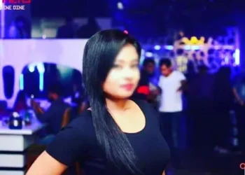 assamese escorts in mumbai