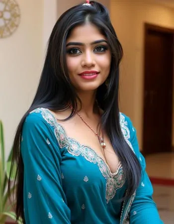 call girls in dadar