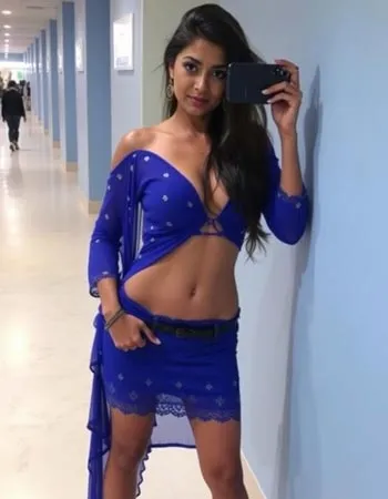 Hotel Escorts in Mumbai 3 mumbai hotel escorts