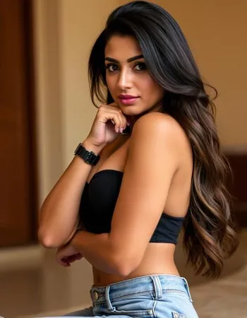 dadar escorts