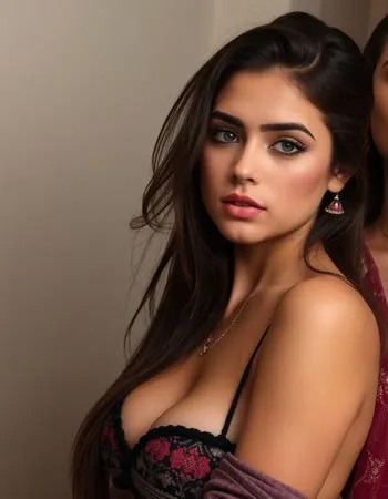 dadar escorts service