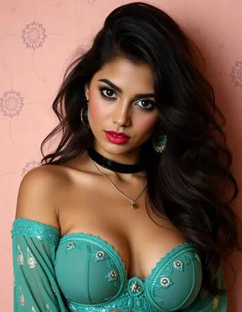 andheri escorts service