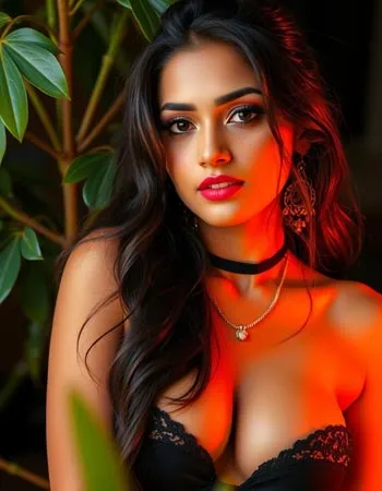 lokhandwala call girls