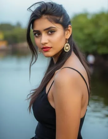 call girls in navi mumbai