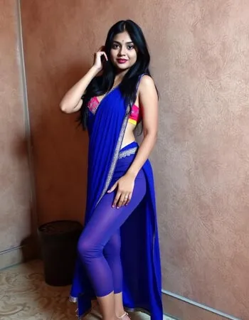 kharghar call girls