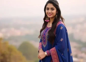 college escorts in mumbai