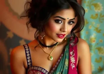 housewife escorts in mumbai