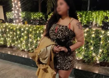 marathi escorts in mumbai