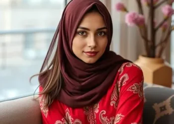 muslim escorts in mumbai