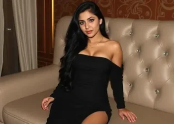 punjabi escorts in mumbai