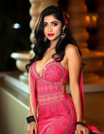 call girls in andheri