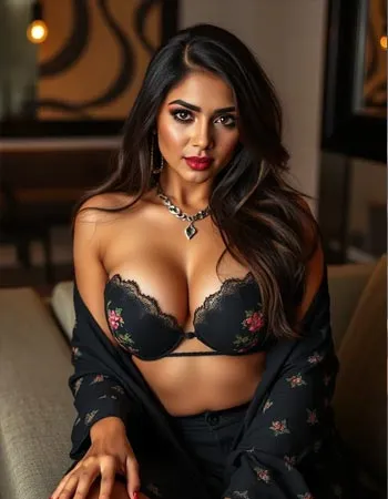Mumbai Central Escorts 1 mumbai central escorts