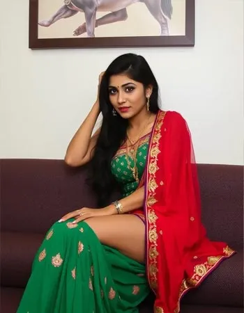 Khopoli Escorts 1 khopoli escorts