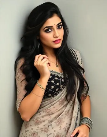 South Indian Escorts in Mumbai 3 south indian call girls in mumbai
