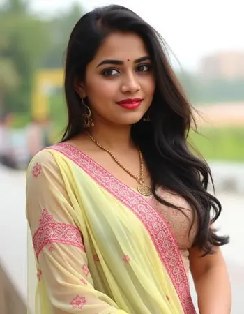 Kopar Khairane Escorts 1 kopar khairane escorts