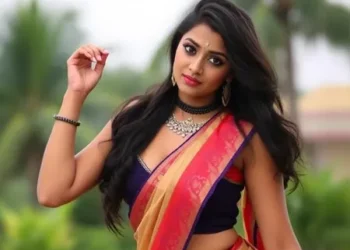 tamil escorts in mumbai